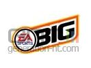 Ea sports big small