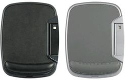 Earth Trek tapis souris 4