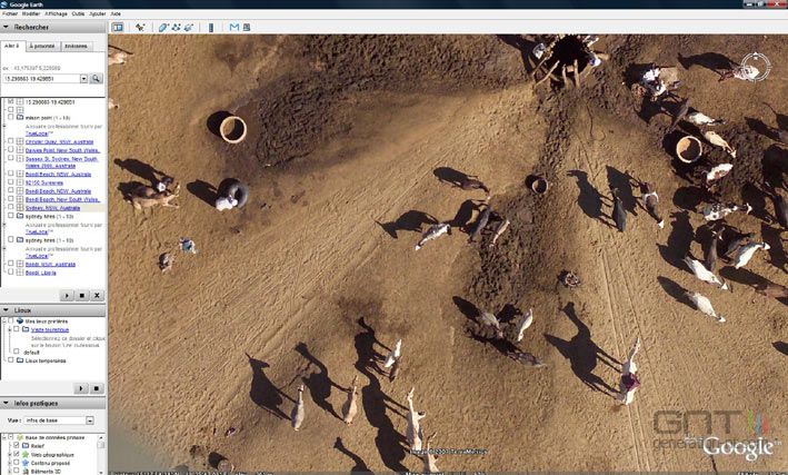 earth1 googlearth2