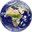 earthview logo