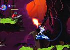 Earthworm Jim HD - 1