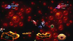 Earthworm Jim HD - 2