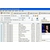 Easy CD-DA Extractor