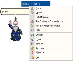Easy Japanese Dialogs