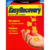 EasyRecovery 6 DataRecovery : réparer vos données facilement