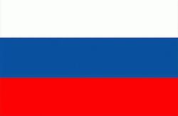 Easy Russian Dialogs logo