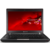 Test du netbook Packard Bell EasyNote Butterfly xs