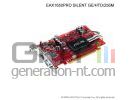 Eax1650pro silent gamer edition small