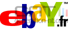 Ebay fr logo