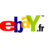 eBay : une amende de 1,7 million d'euros