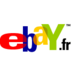 Le groupe eBay annonce trois rachats et une restructuration