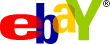 ebay_logo