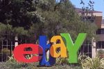 eBay Pro