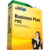 EBP Business Plan PME Classic 2012 : évaluer la faisabilité d'un projet financier pour ...