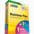 EBP Business Plan Pratic 2012 : édifier son projet financier facilement