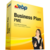 EBP Business Plan PME Classic 2011 : monter un projet financier pour votre PME