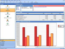 EBP_BusinessPlan_Pratic_2011-b01-fr[1]
