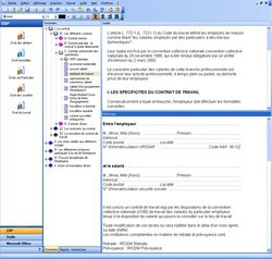 EBP_BusinessPlan_Pratic_2011-b02-fr[1]