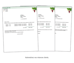 ebp-capture-gestion-commerciale-classic-_2[1]