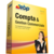 EBP Compta & Gestion Commerciale Classic Open Line : un pack de gestion et de ...