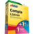 EBP Compta Liberale Classic 2012 + Services VIP : un utilitaire de comptabilité pour ...