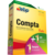 EBP Compta Pratic Open Line 2012 + Offre VIP : le logiciel de comptabilité professionnel