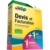 EBP Devis et Facturation Classic 2012 + Services VIP : suivre ses projets et réaliser ...