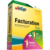 EBP Facturation Pratic Open Line 2012 + Offre VIP : un logiciel pour réaliser des ...