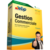 EBP Gestion commerciale classic 2012 : la gestion devient plus simple !