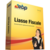 EBP Liasse Fiscale Classic Open Line Millesime 2011 : faire ses déclarations fiscales