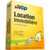 EBP Location Immobilière 2011 : réaliser la gestion de vos locataires
