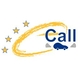 eCall : Qualcomm met en avant ses technologies et chipsets