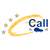 eCall : Qualcomm met en avant ses technologies et chipsets