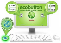 Eco Button
