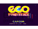 Eco fighters screenshot 1 small Eco fighters screenshot 1 small