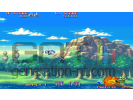 Eco fighters screenshot 2 small Eco fighters screenshot 2 small