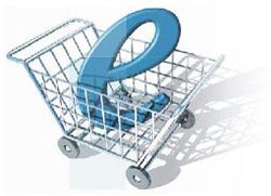 ecommerce