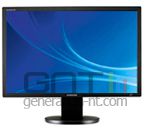 Ecran lcd samsung 305t Ecran lcd samsung 305t