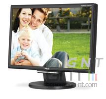 Ecran nec multisync 1940wcxm