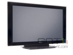 Ecran plasma pdp 5000ex small Ecran plasma pdp 5000ex small