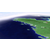 Écran de Veille France 3D