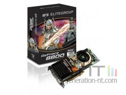 Ecs 8800gtx box small