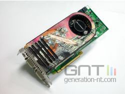 Ecs 8800gtx card small