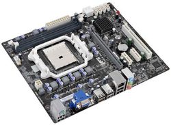 ECS A55F-M2