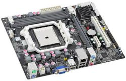 ECS A55F-M3