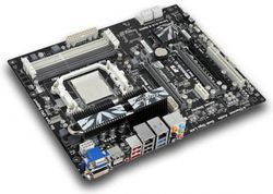 ECS A890GXM-A2