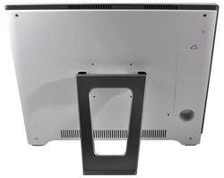 ECS G11 arri&egrave;re