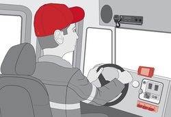 EdanSafe Smartcap 1