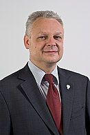 Eddy_Willems