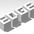 EDGE : un jeu de cube addictif